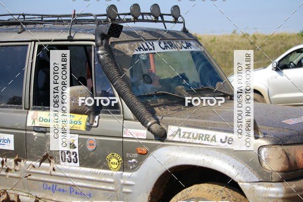 Buy your photos of the eventCampeonato Estadual de Rally de Regularidade - 3� Etapa on Fotop