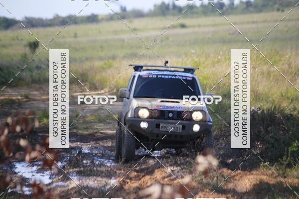 Buy your photos of the eventCampeonato Estadual de Rally de Regularidade - 3� Etapa on Fotop