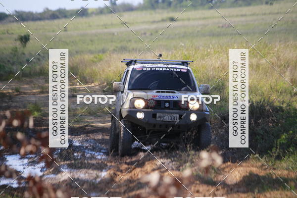 Buy your photos of the eventCampeonato Estadual de Rally de Regularidade - 3� Etapa on Fotop