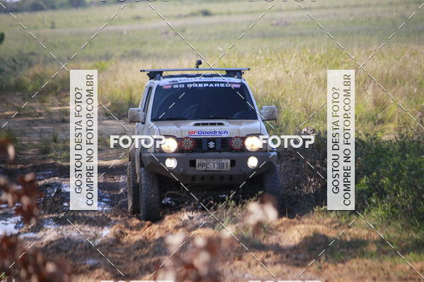 Buy your photos of the eventCampeonato Estadual de Rally de Regularidade - 3� Etapa on Fotop