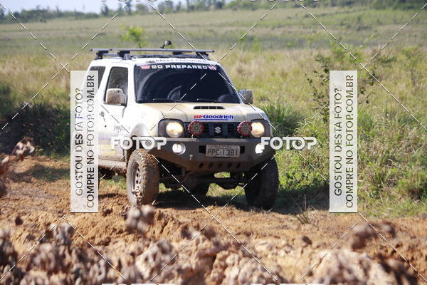 Buy your photos of the eventCampeonato Estadual de Rally de Regularidade - 3� Etapa on Fotop