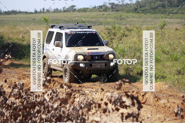 Buy your photos of the eventCampeonato Estadual de Rally de Regularidade - 3� Etapa on Fotop