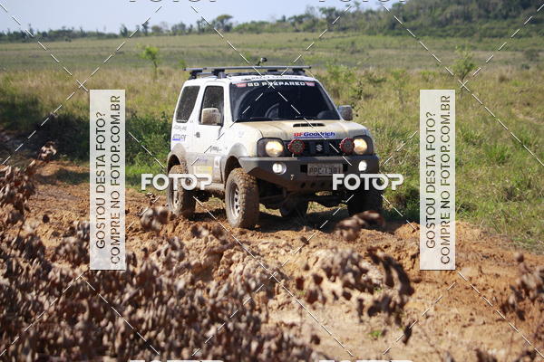 Buy your photos of the eventCampeonato Estadual de Rally de Regularidade - 3� Etapa on Fotop