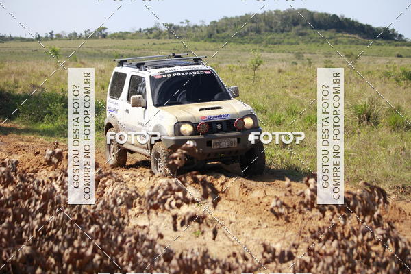 Buy your photos of the eventCampeonato Estadual de Rally de Regularidade - 3� Etapa on Fotop