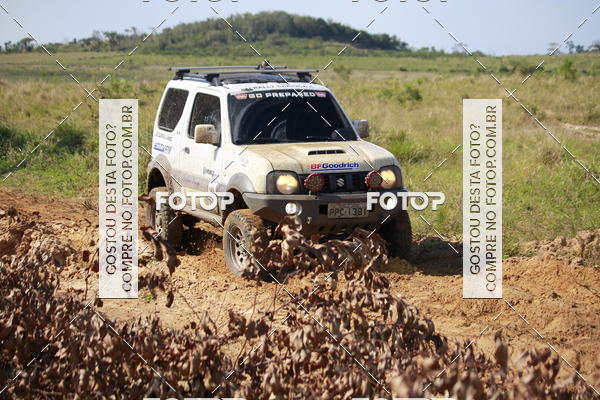 Buy your photos of the eventCampeonato Estadual de Rally de Regularidade - 3� Etapa on Fotop