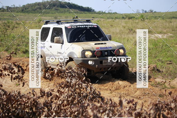 Buy your photos of the eventCampeonato Estadual de Rally de Regularidade - 3� Etapa on Fotop