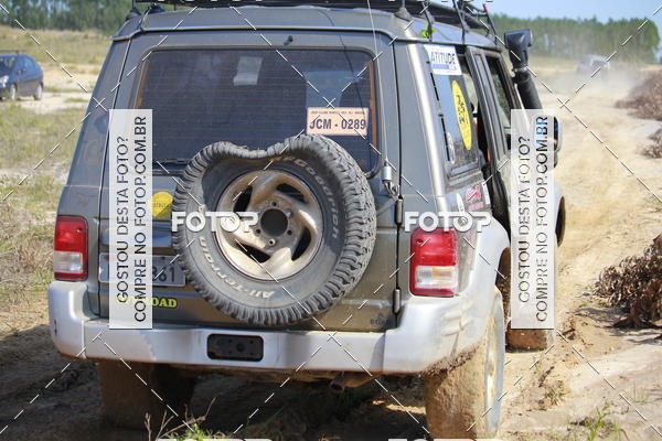 Buy your photos of the eventCampeonato Estadual de Rally de Regularidade - 3� Etapa on Fotop
