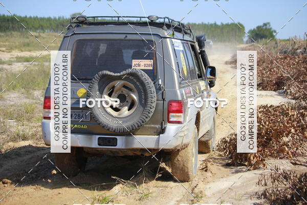Buy your photos of the eventCampeonato Estadual de Rally de Regularidade - 3� Etapa on Fotop