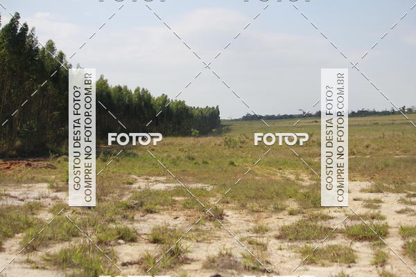 Buy your photos of the eventCampeonato Estadual de Rally de Regularidade - 3� Etapa on Fotop