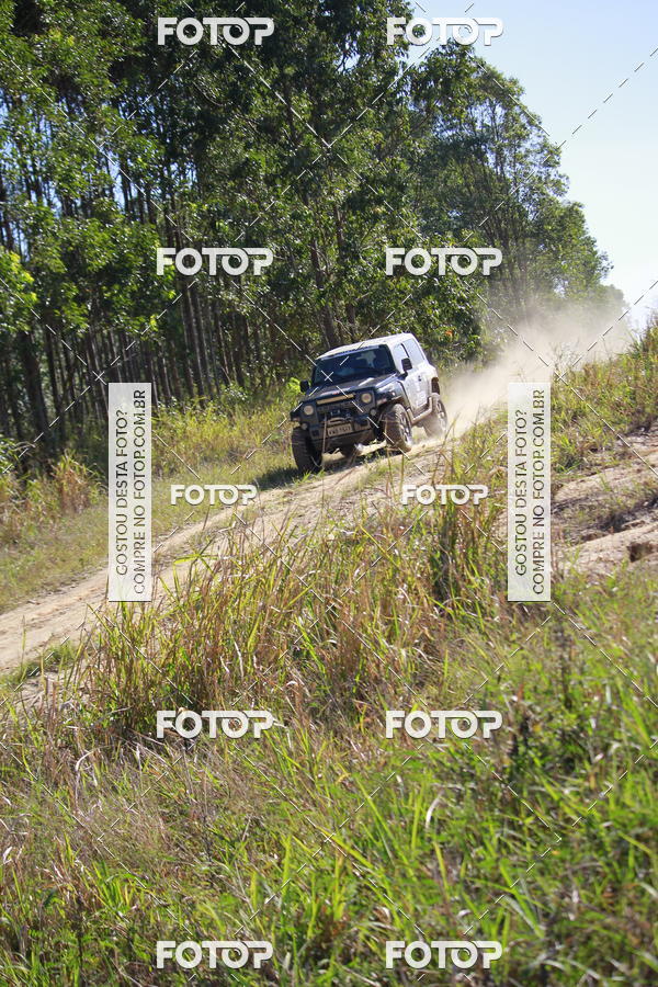 Buy your photos of the eventCampeonato Estadual de Rally de Regularidade - 3� Etapa on Fotop