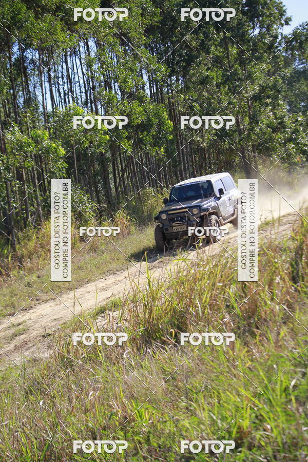 Buy your photos of the eventCampeonato Estadual de Rally de Regularidade - 3� Etapa on Fotop