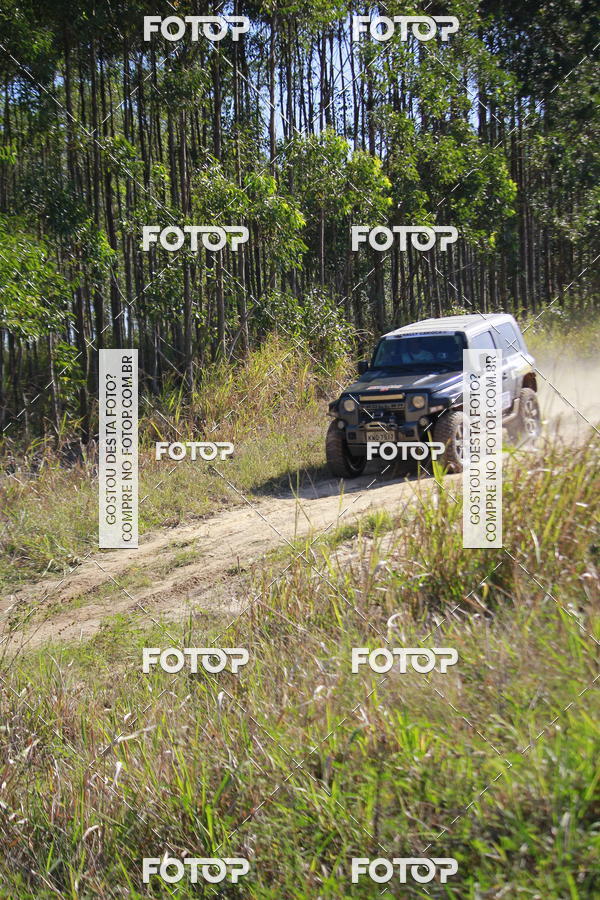 Buy your photos of the eventCampeonato Estadual de Rally de Regularidade - 3� Etapa on Fotop