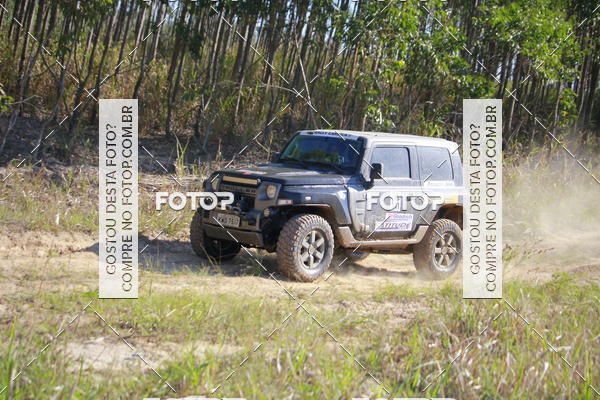 Buy your photos of the eventCampeonato Estadual de Rally de Regularidade - 3� Etapa on Fotop