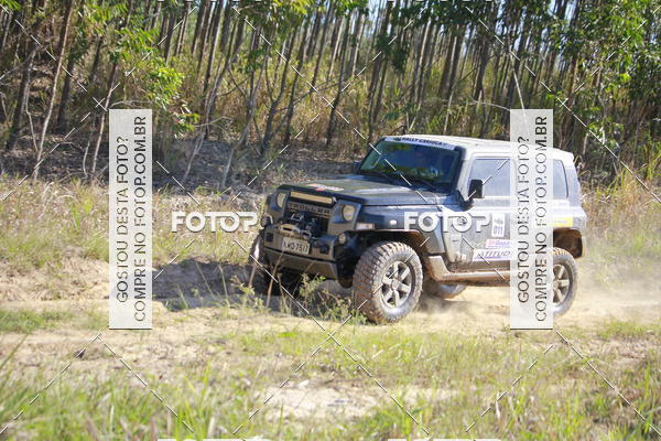 Buy your photos of the eventCampeonato Estadual de Rally de Regularidade - 3� Etapa on Fotop