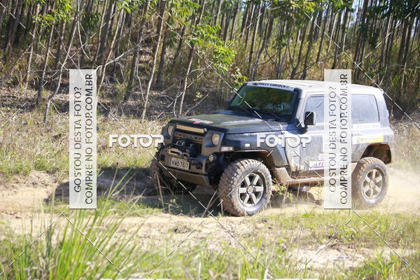 Buy your photos of the eventCampeonato Estadual de Rally de Regularidade - 3� Etapa on Fotop