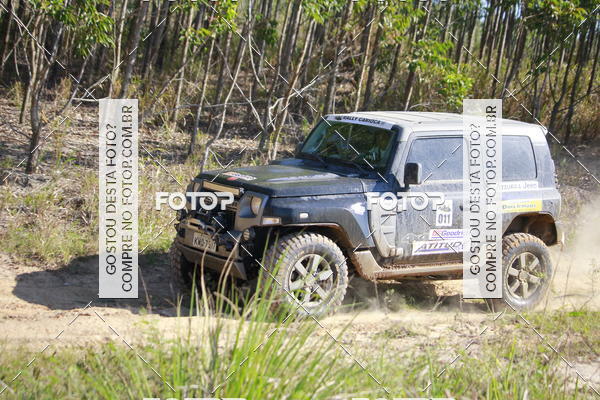 Buy your photos of the eventCampeonato Estadual de Rally de Regularidade - 3� Etapa on Fotop