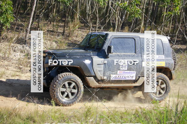 Buy your photos of the eventCampeonato Estadual de Rally de Regularidade - 3� Etapa on Fotop