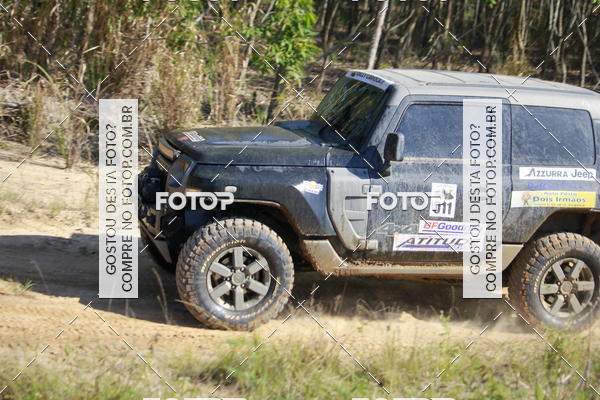 Buy your photos of the eventCampeonato Estadual de Rally de Regularidade - 3� Etapa on Fotop
