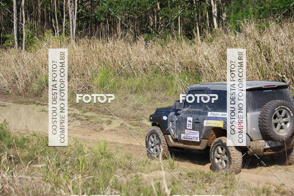 Buy your photos of the eventCampeonato Estadual de Rally de Regularidade - 3� Etapa on Fotop