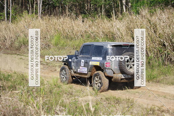 Buy your photos of the eventCampeonato Estadual de Rally de Regularidade - 3� Etapa on Fotop