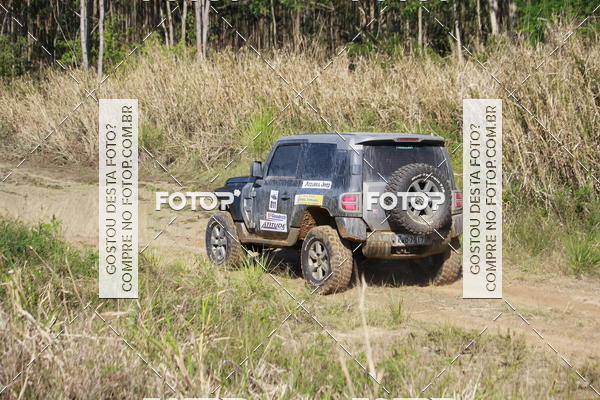 Buy your photos of the eventCampeonato Estadual de Rally de Regularidade - 3� Etapa on Fotop
