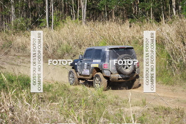 Buy your photos of the eventCampeonato Estadual de Rally de Regularidade - 3� Etapa on Fotop