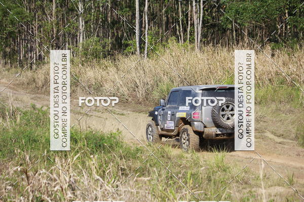 Buy your photos of the eventCampeonato Estadual de Rally de Regularidade - 3� Etapa on Fotop