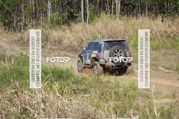 Buy your photos of the eventCampeonato Estadual de Rally de Regularidade - 3� Etapa on Fotop
