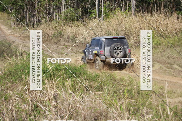 Buy your photos of the eventCampeonato Estadual de Rally de Regularidade - 3� Etapa on Fotop