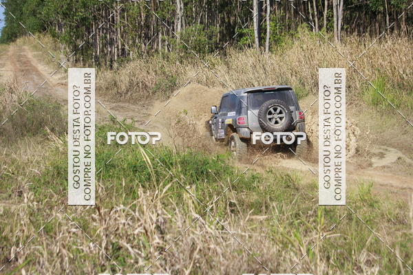 Buy your photos of the eventCampeonato Estadual de Rally de Regularidade - 3� Etapa on Fotop