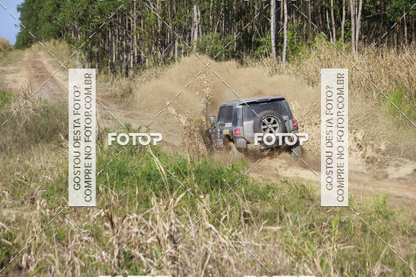 Buy your photos of the eventCampeonato Estadual de Rally de Regularidade - 3� Etapa on Fotop