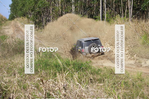 Buy your photos of the eventCampeonato Estadual de Rally de Regularidade - 3� Etapa on Fotop