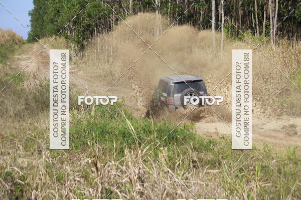 Buy your photos of the eventCampeonato Estadual de Rally de Regularidade - 3� Etapa on Fotop