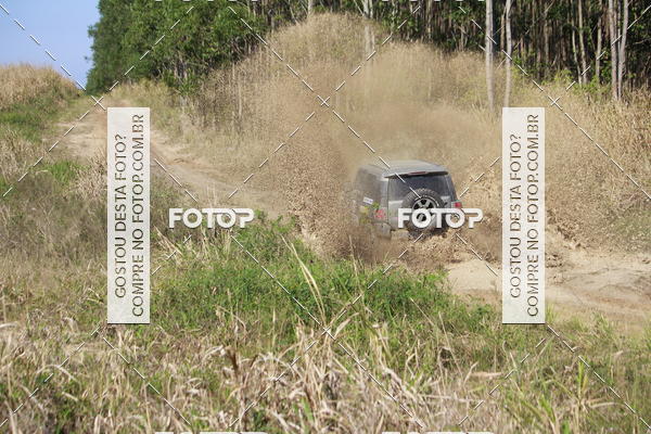 Buy your photos of the eventCampeonato Estadual de Rally de Regularidade - 3� Etapa on Fotop