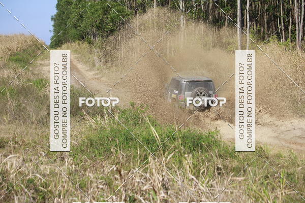 Buy your photos of the eventCampeonato Estadual de Rally de Regularidade - 3� Etapa on Fotop