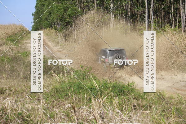 Buy your photos of the eventCampeonato Estadual de Rally de Regularidade - 3� Etapa on Fotop