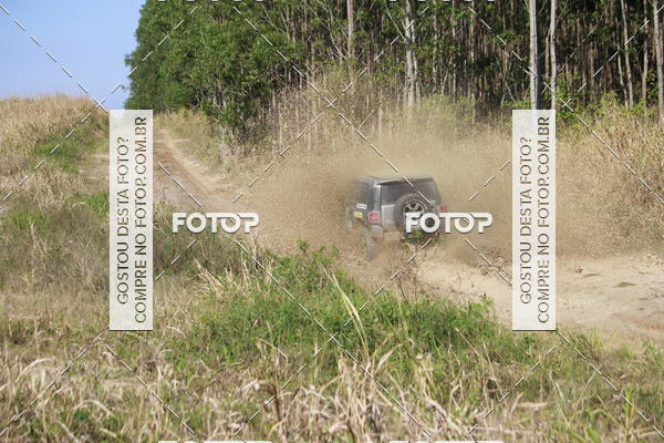 Buy your photos of the eventCampeonato Estadual de Rally de Regularidade - 3� Etapa on Fotop