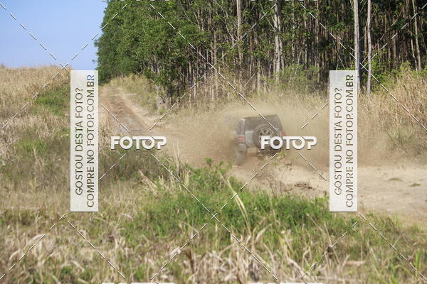Buy your photos of the eventCampeonato Estadual de Rally de Regularidade - 3� Etapa on Fotop