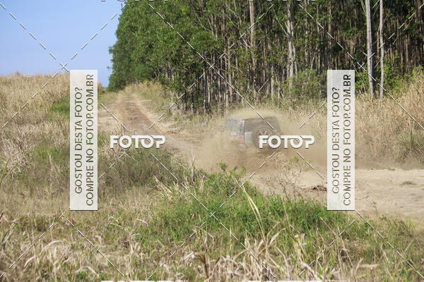 Buy your photos of the eventCampeonato Estadual de Rally de Regularidade - 3� Etapa on Fotop