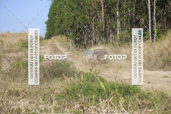 Buy your photos of the eventCampeonato Estadual de Rally de Regularidade - 3� Etapa on Fotop