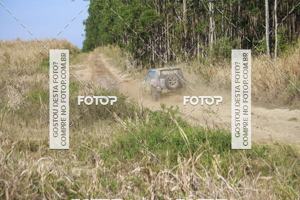 Buy your photos of the eventCampeonato Estadual de Rally de Regularidade - 3� Etapa on Fotop