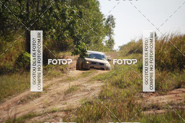 Buy your photos of the eventCampeonato Estadual de Rally de Regularidade - 3� Etapa on Fotop
