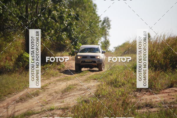 Buy your photos of the eventCampeonato Estadual de Rally de Regularidade - 3� Etapa on Fotop