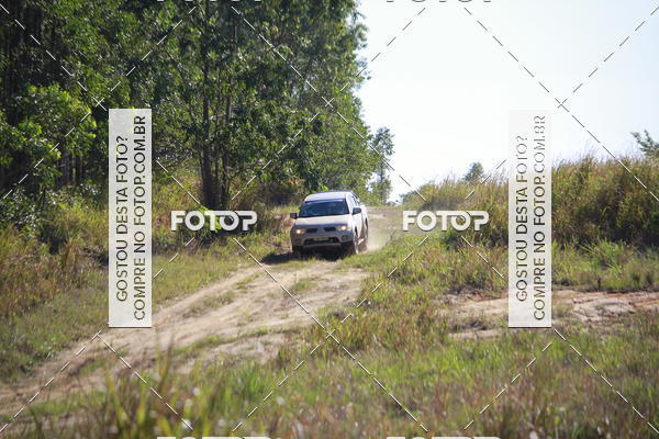 Buy your photos of the eventCampeonato Estadual de Rally de Regularidade - 3� Etapa on Fotop