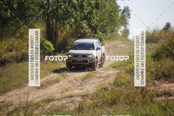 Buy your photos of the eventCampeonato Estadual de Rally de Regularidade - 3� Etapa on Fotop