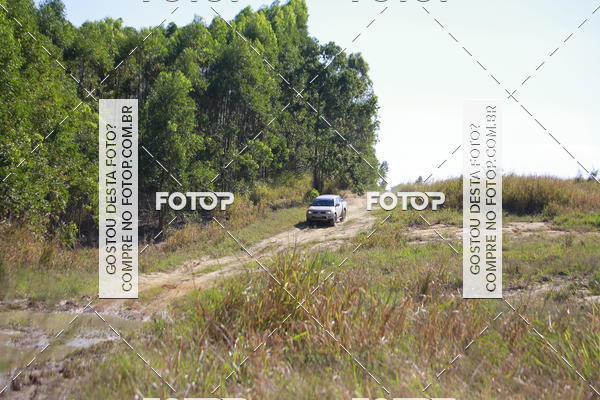 Buy your photos of the eventCampeonato Estadual de Rally de Regularidade - 3� Etapa on Fotop