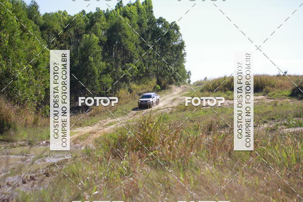 Buy your photos of the eventCampeonato Estadual de Rally de Regularidade - 3� Etapa on Fotop