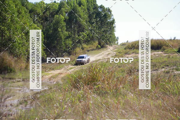 Buy your photos of the eventCampeonato Estadual de Rally de Regularidade - 3� Etapa on Fotop