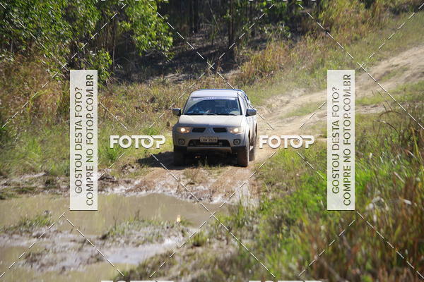 Buy your photos of the eventCampeonato Estadual de Rally de Regularidade - 3� Etapa on Fotop