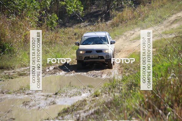 Buy your photos of the eventCampeonato Estadual de Rally de Regularidade - 3� Etapa on Fotop